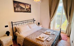 Giardino delle Camelie - B&B